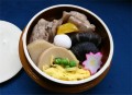 とり釜めし