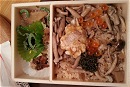 白神浪漫